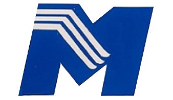 Mcpherson Manufacturing Inc,